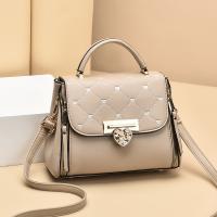 uploads/erp/collection/images/Luggage Bags/YingYue/XU0605057/img_b/XU0605057_img_b_4